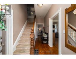580 23rd Street W, Owen Sound, ON N4K4G9 Photo 6