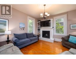 580 23rd Street W, Owen Sound, ON N4K4G9 Photo 7