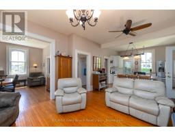 580 23rd Street W, Owen Sound, ON N4K4G9 Photo 8