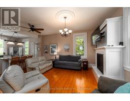 580 23rd Street W, Owen Sound, ON N4K4G9 Photo 9