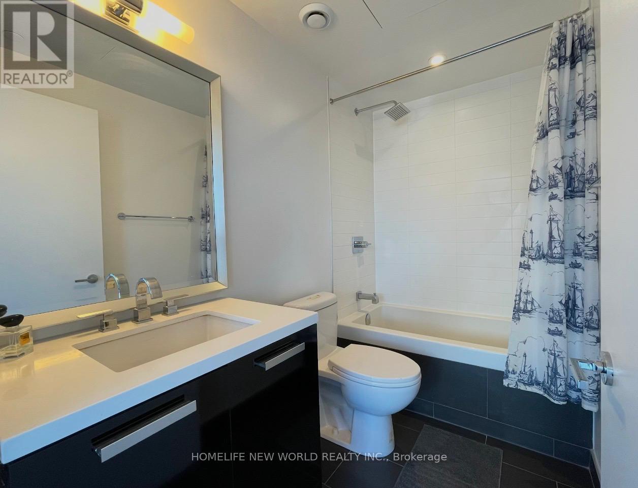 #2703 224 KING STREET W - 13