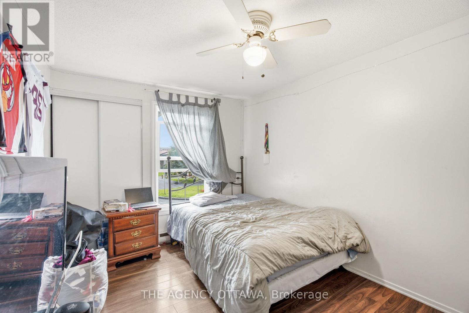 3 Bed, 2 Bath House for Sale in Ottawa – 85 – 3202 STOCKTON DRIVE, Ottawa – MLS# X13470754 - Image 28