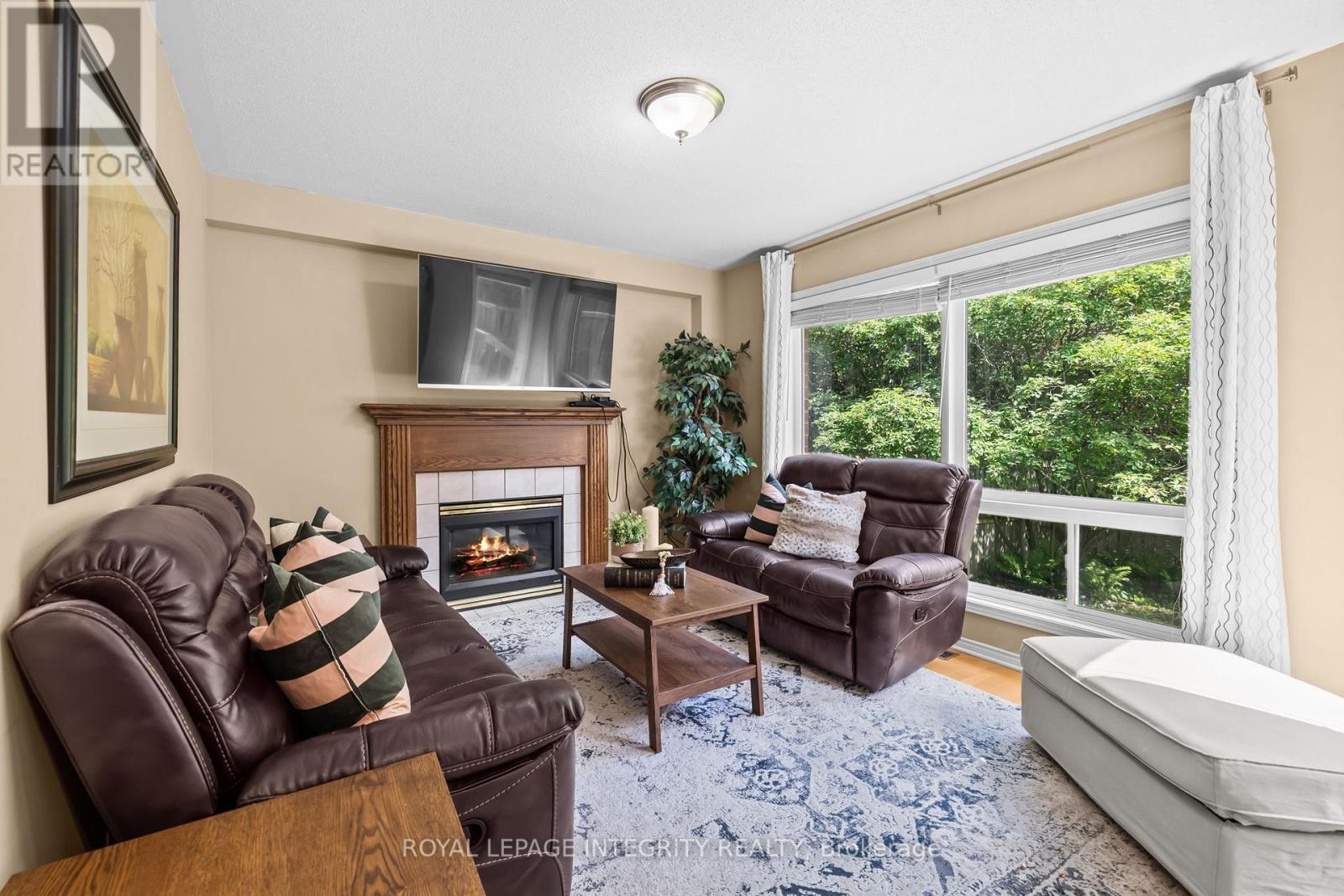 4 Bed, 4 Bath House for Sale in Ottawa – 25 CRYSTAL PARK CRESCENT, Ottawa – MLS# X13470774 - Image 15