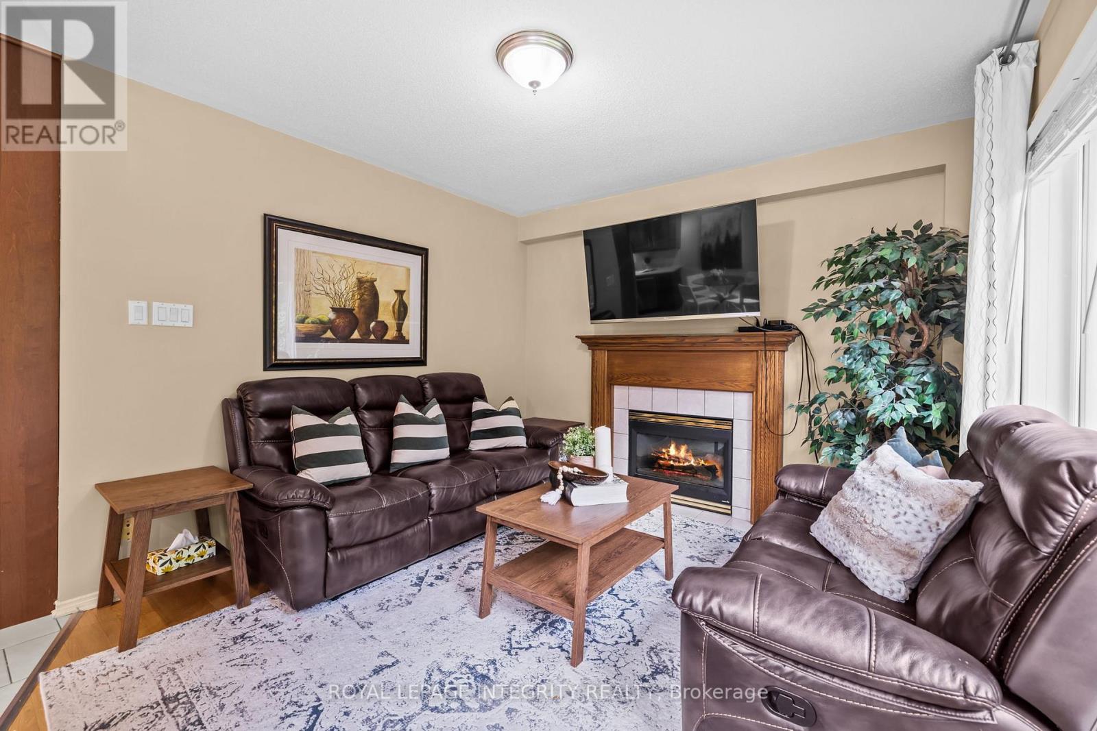 4 Bed, 4 Bath House for Sale in Ottawa – 25 CRYSTAL PARK CRESCENT, Ottawa – MLS# X13470774 - Image 17