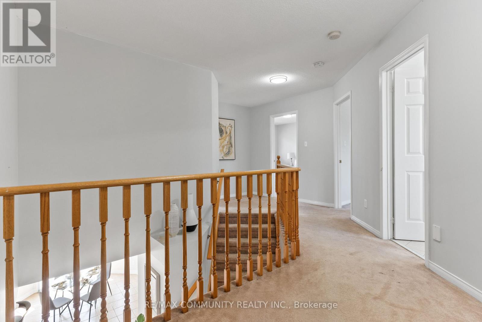 1081 LANGFORD STREET - 28