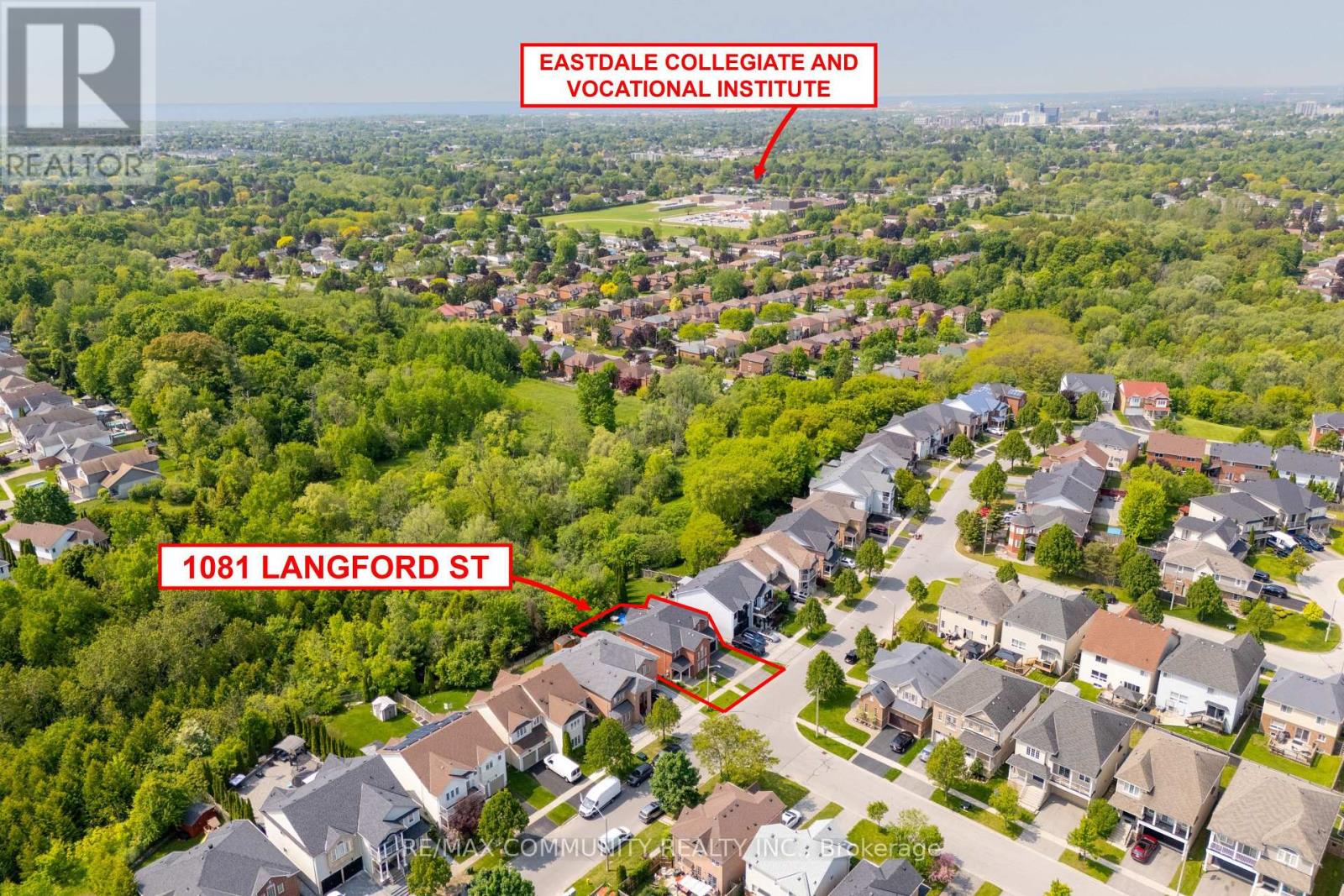 1081 LANGFORD STREET - 43