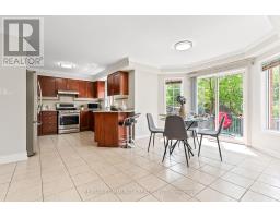 1081 Langford Street, Oshawa, ON L1K2V9 Photo 13