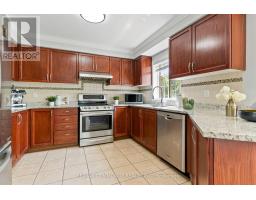 1081 Langford Street, Oshawa, ON L1K2V9 Photo 15