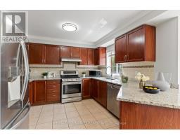 1081 Langford Street, Oshawa, ON L1K2V9 Photo 16