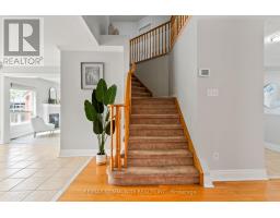 1081 Langford Street, Oshawa, ON L1K2V9 Photo 17