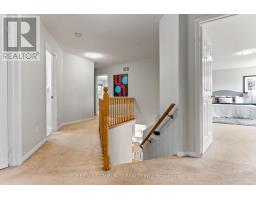 1081 Langford Street, Oshawa, ON L1K2V9 Photo 19