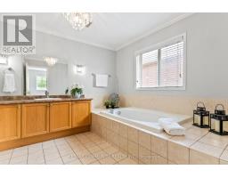 1081 Langford Street, Oshawa, ON L1K2V9 Photo 22