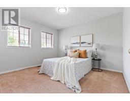 1081 Langford Street, Oshawa, ON L1K2V9 Photo 24