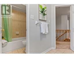 1081 Langford Street, Oshawa, ON L1K2V9 Photo 27