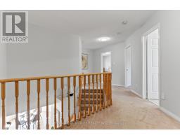 1081 Langford Street, Oshawa, ON L1K2V9 Photo 28