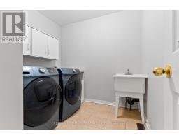 1081 Langford Street, Oshawa, ON L1K2V9 Photo 29
