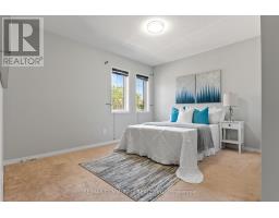 1081 Langford Street, Oshawa, ON L1K2V9 Photo 30
