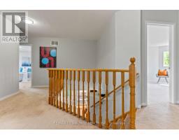 1081 Langford Street, Oshawa, ON L1K2V9 Photo 33