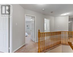 1081 Langford Street, Oshawa, ON L1K2V9 Photo 34
