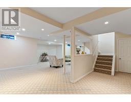 1081 Langford Street, Oshawa, ON L1K2V9 Photo 36