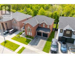 1081 Langford Street, Oshawa, ON L1K2V9 Photo 38