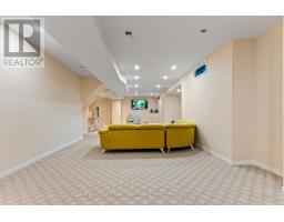 1081 Langford Street, Oshawa, ON L1K2V9 Photo 39
