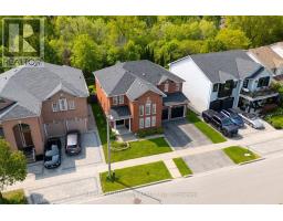 1081 Langford Street, Oshawa, ON L1K2V9 Photo 40