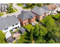 1081 Langford Street, Oshawa, ON L1K2V9 Photo 42