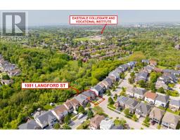 1081 Langford Street, Oshawa, ON L1K2V9 Photo 43