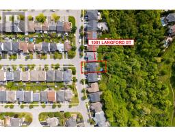 1081 Langford Street, Oshawa, ON L1K2V9 Photo 44