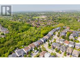1081 Langford Street, Oshawa, ON L1K2V9 Photo 45