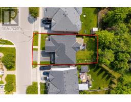 1081 Langford Street, Oshawa, ON L1K2V9 Photo 47