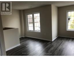 2 - 27 Nassau Street, Oshawa, ON L1J4A3 Photo 10