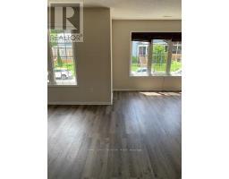 2 - 27 Nassau Street, Oshawa, ON L1J4A3 Photo 17