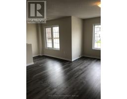2 - 27 Nassau Street, Oshawa, ON L1J4A3 Photo 11