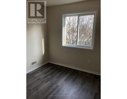 2 - 27 Nassau Street, Oshawa, ON L1J4A3 Photo 12