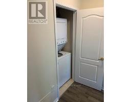 2 - 27 Nassau Street, Oshawa, ON L1J4A3 Photo 13