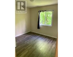 2 - 27 Nassau Street, Oshawa, ON L1J4A3 Photo 18