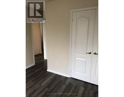 2 - 27 Nassau Street, Oshawa, ON L1J4A3 Photo 14