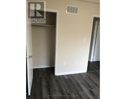 2 - 27 Nassau Street, Oshawa, ON L1J4A3 Photo 15