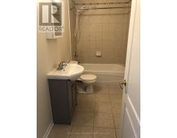 2 - 27 Nassau Street, Oshawa, ON L1J4A3 Photo 16