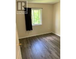 2 - 27 Nassau Street, Oshawa, ON L1J4A3 Photo 19