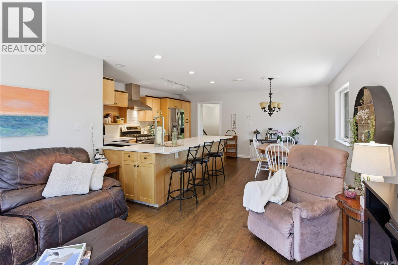  2035 Gourman Place, Langford