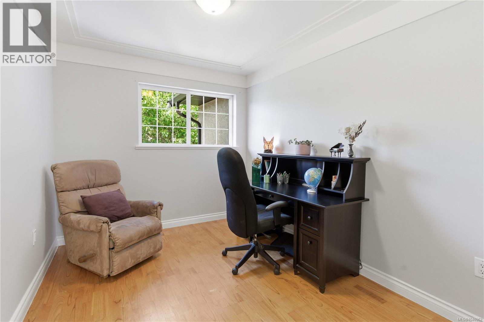  2035 Gourman Place, Langford