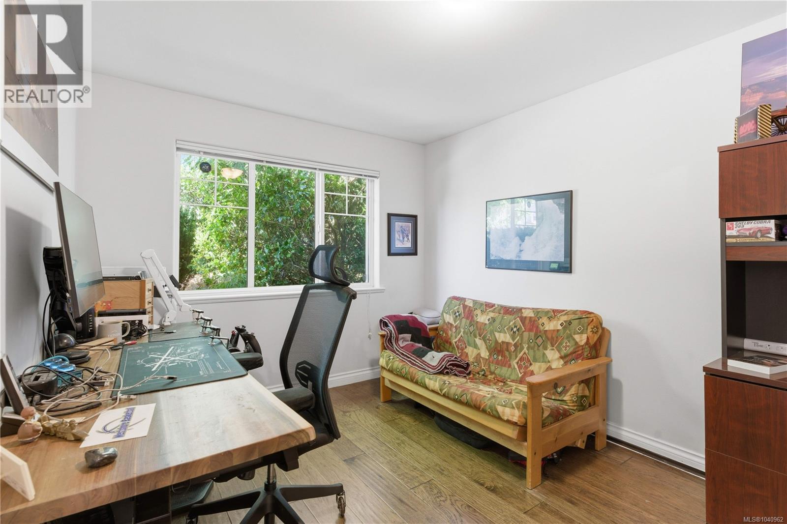  2035 Gourman Place, Langford