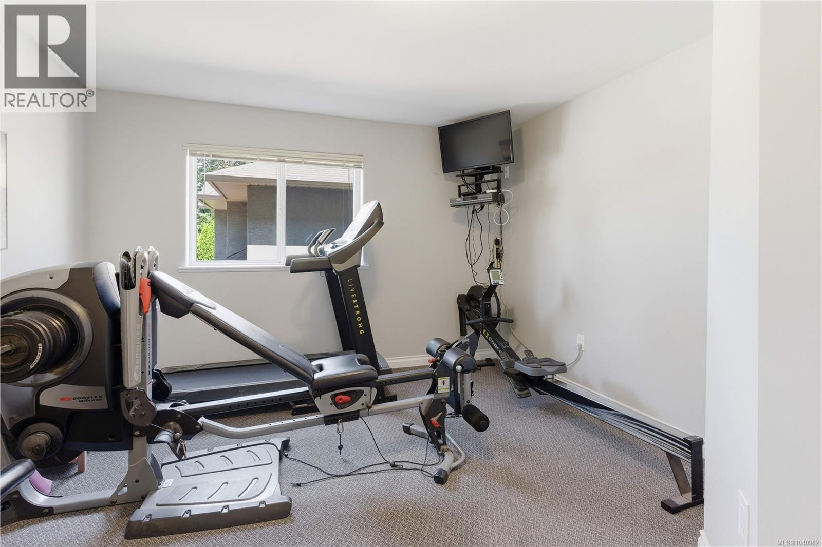  2035 Gourman Place, Langford