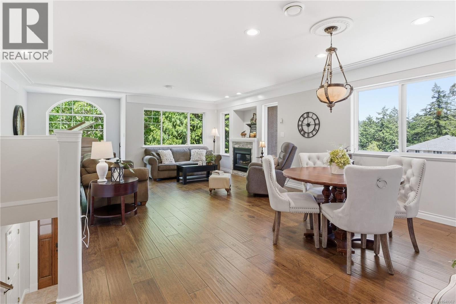  2035 Gourman Place, Langford