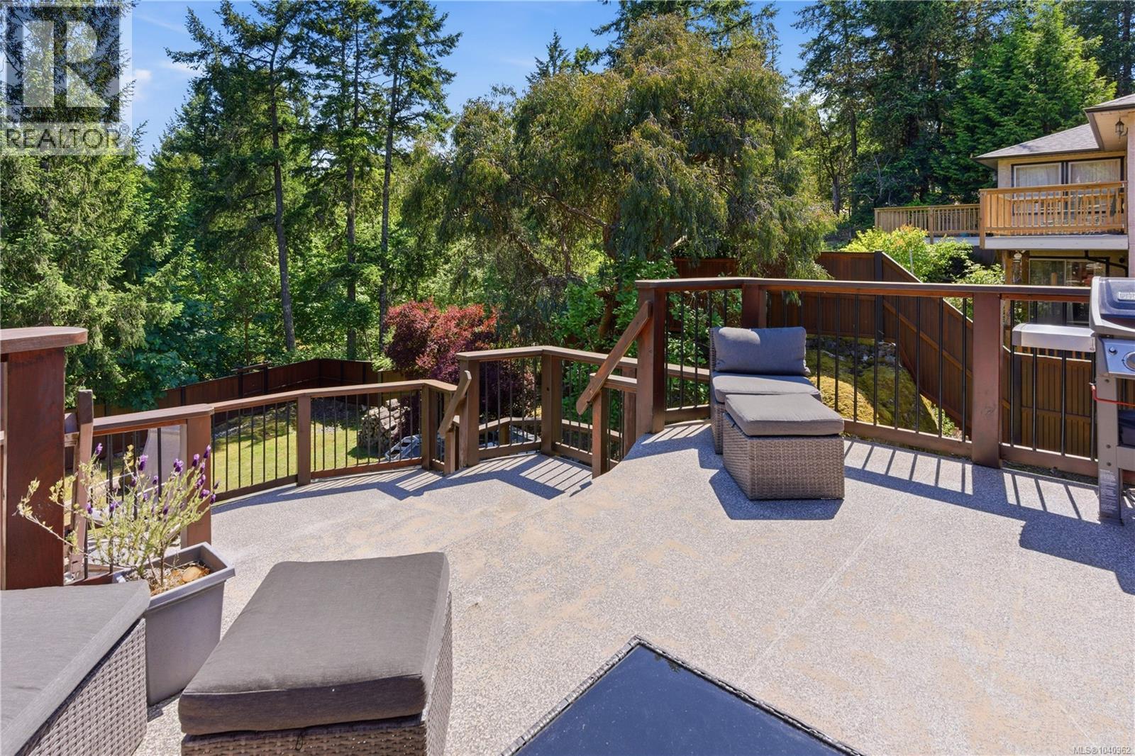  2035 Gourman Place, Langford