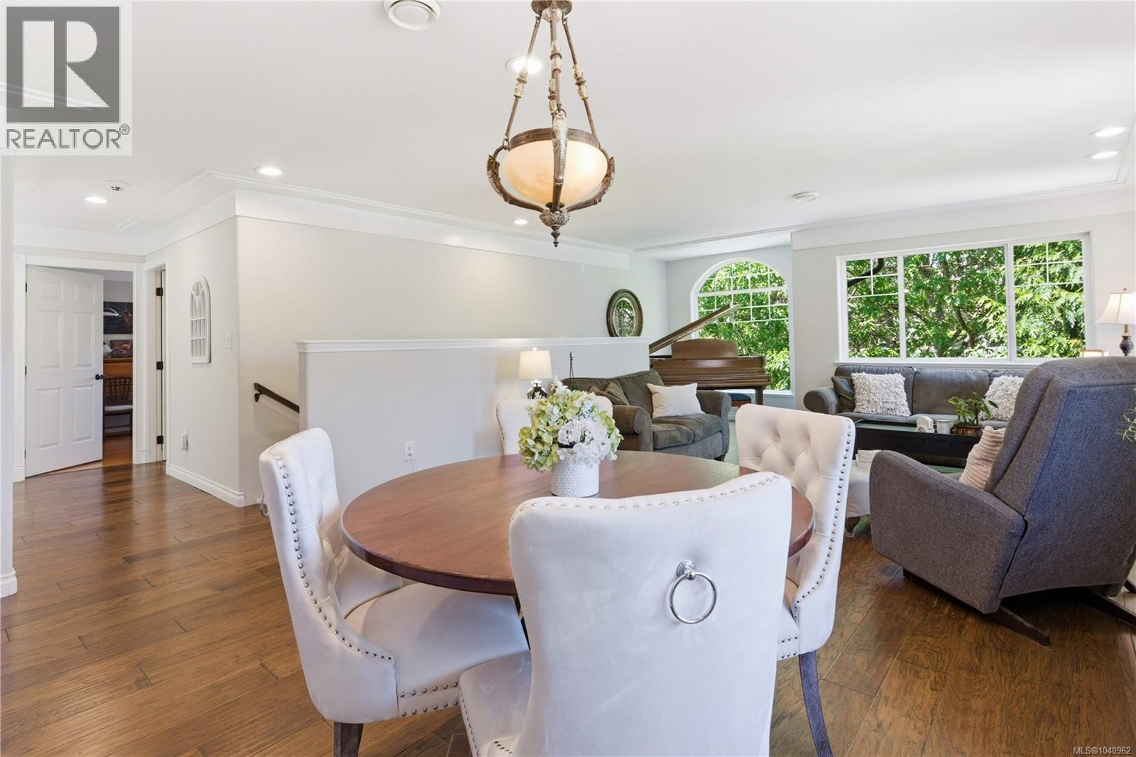  2035 Gourman Place, Langford