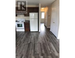 2 - 27 Nassau Street, Oshawa, ON L1J4A3 Photo 6